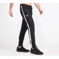 Sportstyle Pique Track Pant