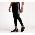 Lombardi Jog Pant