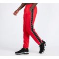 HBR Taped Track Pant