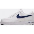 Air Force 1 ’07 3 Trainer