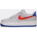 Air Force 1 ’07 LV8 Tape Trainer