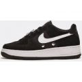 Junior Air Force LV8 ‘Nike Day’ Trainer