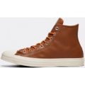 Chuck Taylor All Star Hi Leather Trainer