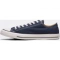 Chuck Taylor All Star Ox Trainer