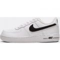 Infant Air Force 1-3 GS Trainer