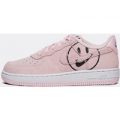 Infant Air Force 1 LV8 ‘Nike Day’ Trainer