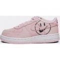 Nursery Air Force 1 LV8 ‘Nike Day’ Trainer