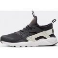 Infant Huarache Run Ultra Trainer