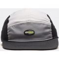 Airmax AW84 Cap