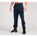 Weiss Woven Cuff Pant