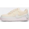 Womens Air Force 1 Jester XX Trainer