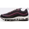 Womens Air Max 97 LUX Trainer
