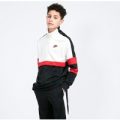 Junior Air Tracksuit