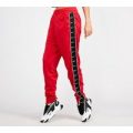 Womens HBR Taped Track Pant