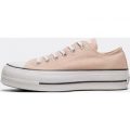 Womens Chuck Taylor All Star Lift Ox Trainer