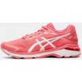 Womens GT-2000 7 Trainer