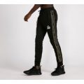 Roxberry Poly Taped Jog Pant