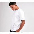 Scuba Side Signature T-Shirt