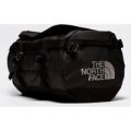 Base Camp XS Duffle Bag