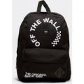 Off The Wall Bag