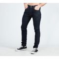 519 Extreme Skinny Fit Jean