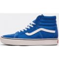 ComfyCush SK8-Hi Trainer