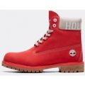 6 Inch ‘Houston Rockets’ Premium Boot