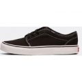 Junior 106 Vulcanized Trainer