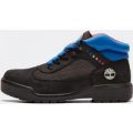‘Philly 76ers’ Field Boot