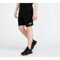 Junior Essential Fleece Logo Short