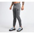 Howell Jogger Pant