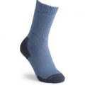 Cosyfeet Active Wool Seam-free Socks – Grey M
