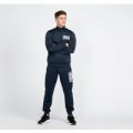 Visibility Full Zip Tracksuit