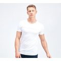 Two Pack T-Shirt