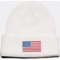 American Beanie