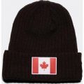 Canada Beanie Hat