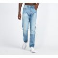 1988 Tapered Jean