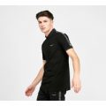 Ponza Polo Shirt