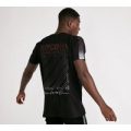 Banton Fade Graphic T-Shirt