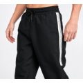 Byron Taped Track Pant