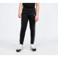 Junior Reflective Tape Poly Pant