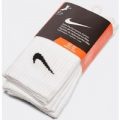 Womens 3 Pack Lightweight Sock