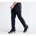 Poly Signature Taped Jog Pant