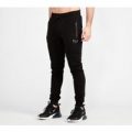 Force Fleece Pant