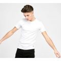Basic Two Pack T-Shirt
