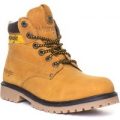 Wrangler Mens Honey Lace Up Boot