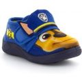 Kids Paw Patrol Slipper