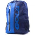 Gola Blue Backpack