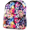 My Little Pony Kids Multi-Coloured Backpack