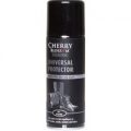 Cherry Blossom Universal Protector Spray 200ml
